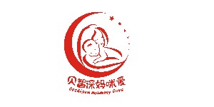 广州彬王医药科技有限公司