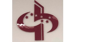 广州中琰服饰有限公司