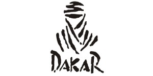 天津罗克罗兰国际贸易有限公司