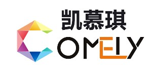 江门市凯慕琪服饰有限公司 江门市凯慕琪服饰有限公司