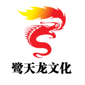 鹭天龙文化产业发展（香港）有限公司