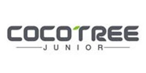 棵棵树少年休闲服饰沈阳分公司