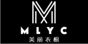 美丽衣橱服饰有限公司 美丽衣橱服饰有限公司