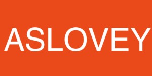 广州利好服饰设计有限公司