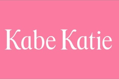 东莞敏媛服饰有限公司