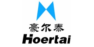 深圳市豪尔泰服饰有限公司