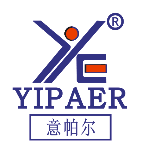 中山市广威制衣厂 中山市广威制衣厂