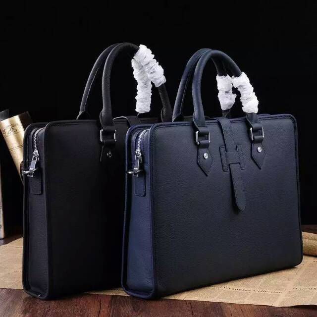 广州时尚皮具有限公司