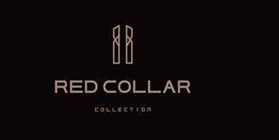 青岛红领服饰股份有限公司