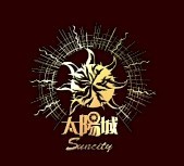 东莞市盛强申博服饰有限公司