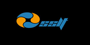 盛世龙图（北京）物联技术有限公司