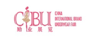 杭州励盛展览有限公司