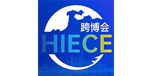 海南共好国际会展集团股份有限公司