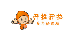 开拉开拉服饰有限公司