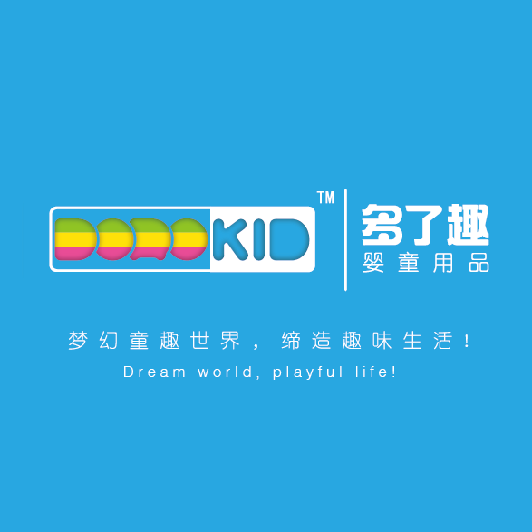 广州多了趣家居用品有限公司