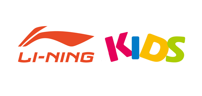 深圳市零零后儿童用品有限公司