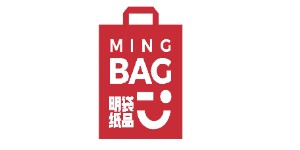 安徽明袋纸品有限公司