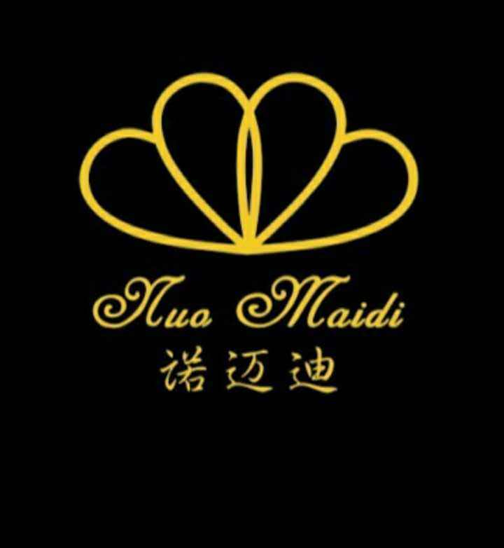 诺迈迪国际服饰有限公司