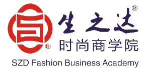 深圳市生之达企业管理咨询有限公司 深圳市生之达企业管理咨询有限公司