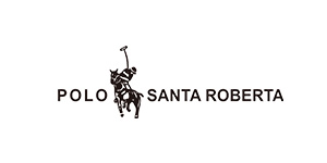 佛山市南海区诺贝达箱包有限公司