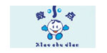 小数点婴幼儿服饰(南京)有限公司