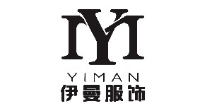 广州伊曼国际小岚