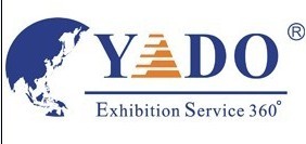 上海亚东会展服务有限公司