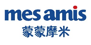 深证市摩米时尚科技有限公司