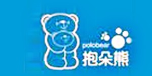 吉林修正生物工程有限公司