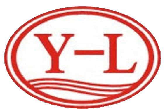 新乡市豫龙纺织有限公司