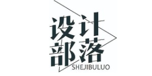 博越服饰有限公司 博越服饰有限公司