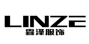 广东省东莞市南城区绿色路星辉大楼