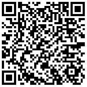 四川新羿博凯文化传播有限公司