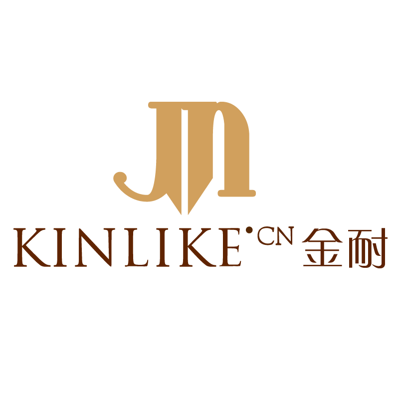 东莞市金耐饰品有限责任公司