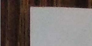 广州市千纳贸易有限公司