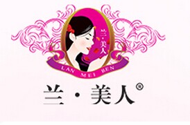 上海易蕾布业有限公司