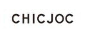 上海玖赐品牌管理有限公司