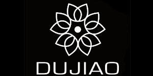 苏州独娇服饰有限公司