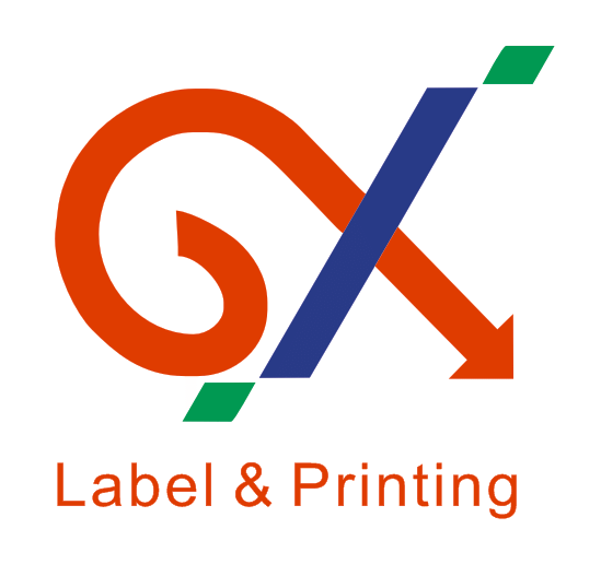 东莞国兴服装辅料有限公司