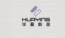 大连华盈科技有限公司