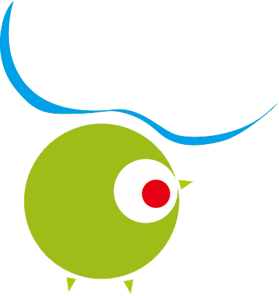 菲童寻常童装外贸童装有限公司