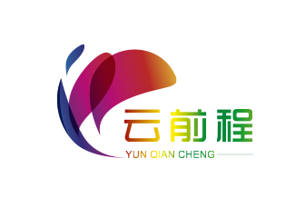 东莞市通荣制衣厂