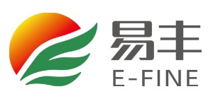 易丰健康产业（烟台）有限公司