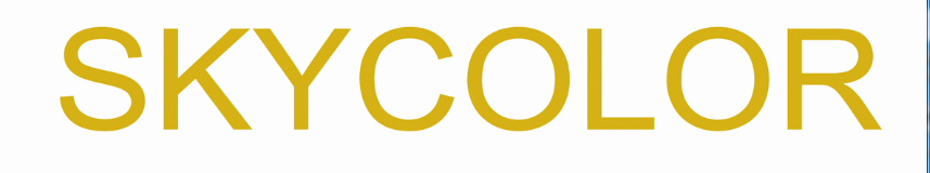 上海雅豪服饰有限公司