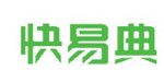 深圳市快易典电子技术有限公司 深圳市快易典电子技术有限公司