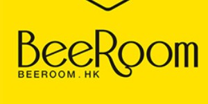 深圳市蜜蜂潮服饰有限公司