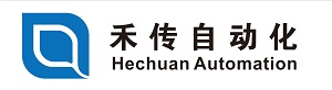 上海禾传自动化科技有限公司