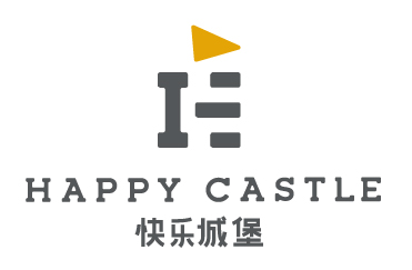 广东快乐城堡发展股份有限公司