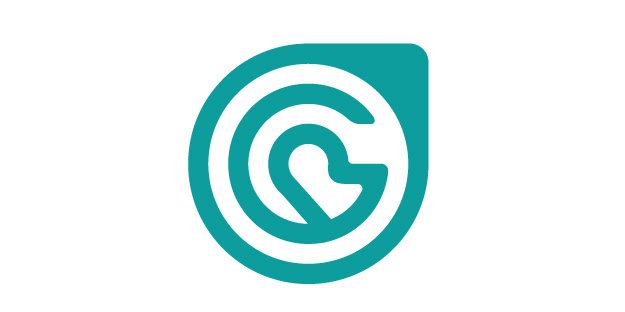 深圳纳源商贸有限公司