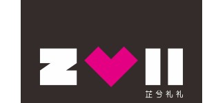 深圳市叄衣科技有限公司 深圳市叄衣科技有限公司